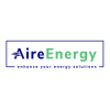 热泵补贴倒计时！！aireenergy专业冷暖气公司 —— 24/7 服务大温地区 HVAC安装、维修和维护 政府补贴申请